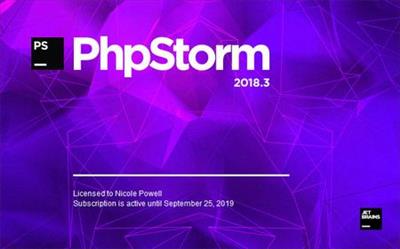 phpstorm activation code for students